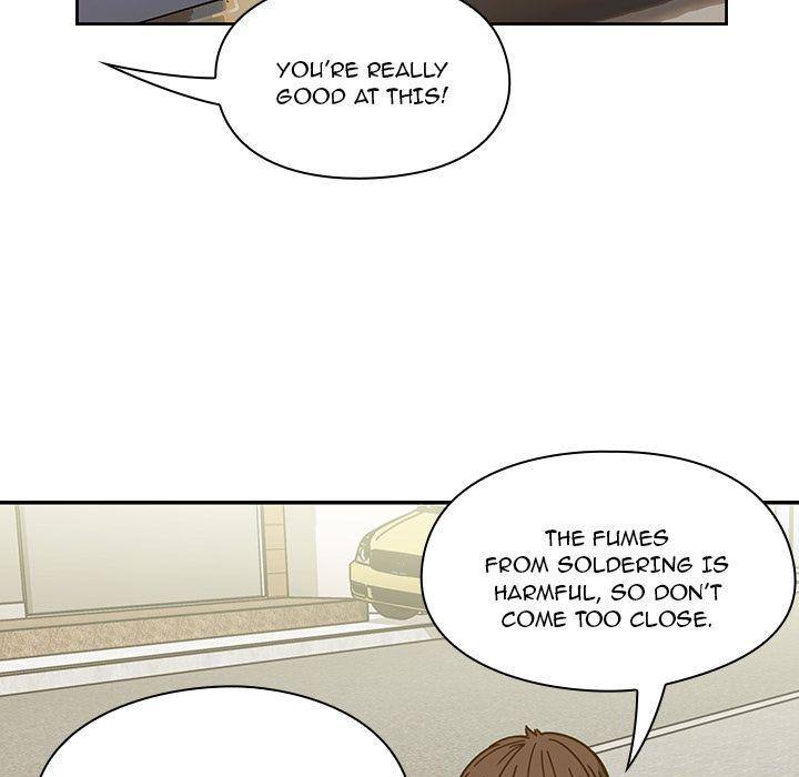 Crime and Punishment Chapter 40 Page 149