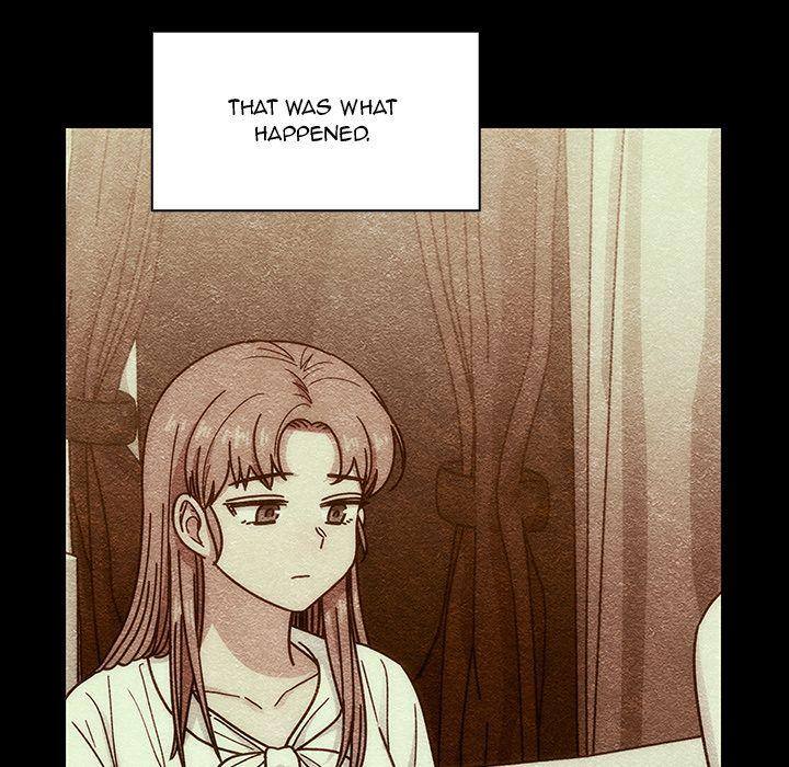 Crime and Punishment Chapter 40 Page 103