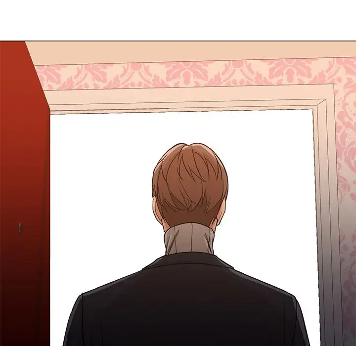 Good Night Chapter 33 Page 73