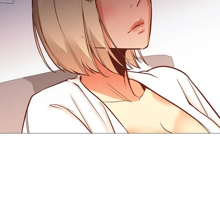 Good Night Chapter 34 Page 83