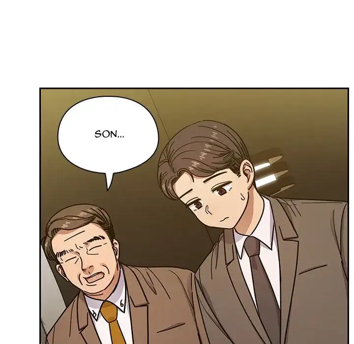 Crime and Punishment Chapter 39 Page 5