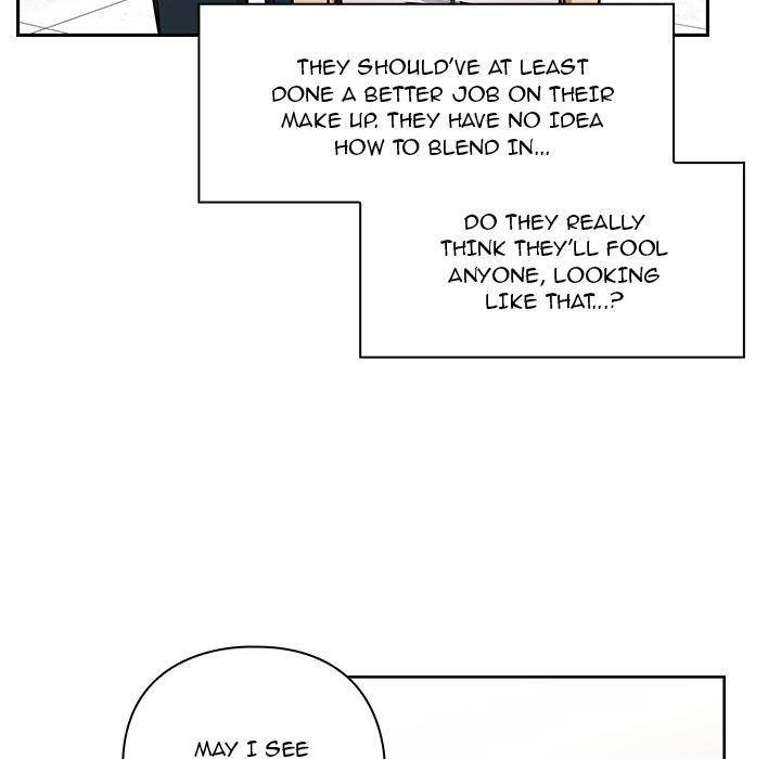 Crime and Punishment Chapter 40 Page 82