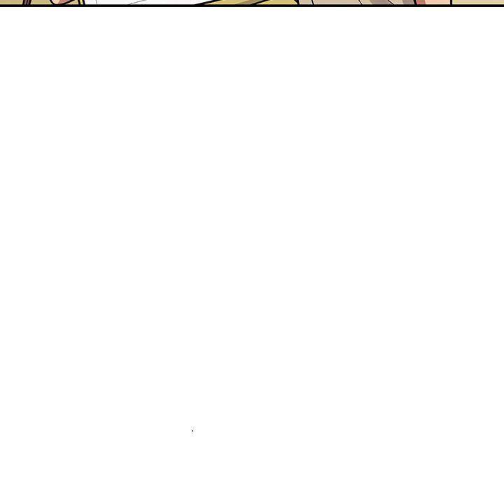 Crime and Punishment Chapter 40 Page 189