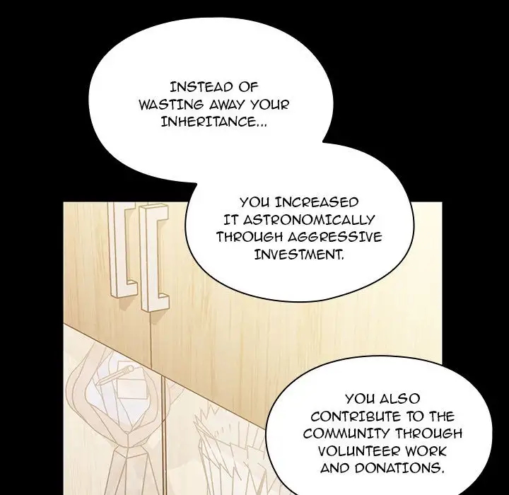 Crime and Punishment Chapter 37 Page 18