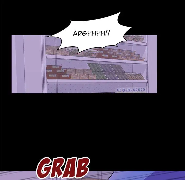 The White Room Chapter 63 Page 62