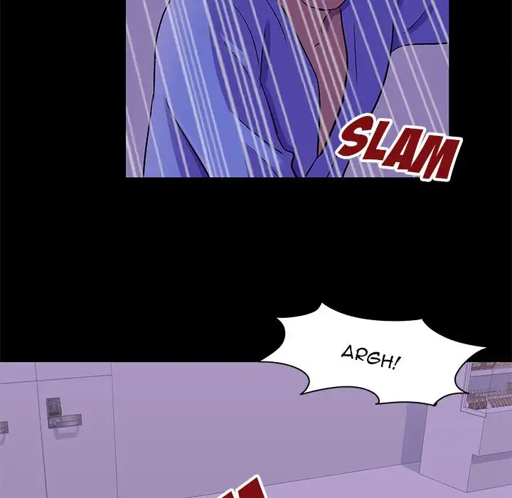 The White Room Chapter 63 Page 52