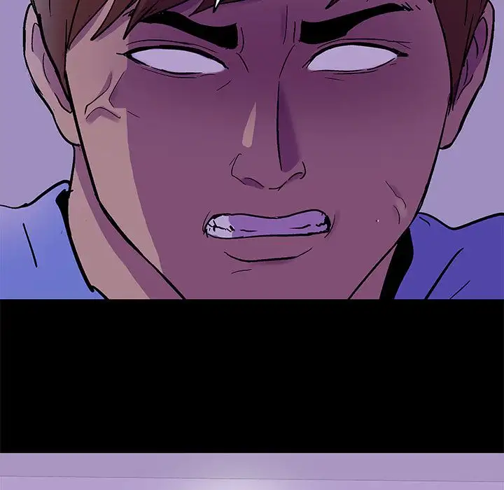 The White Room Chapter 63 Page 6