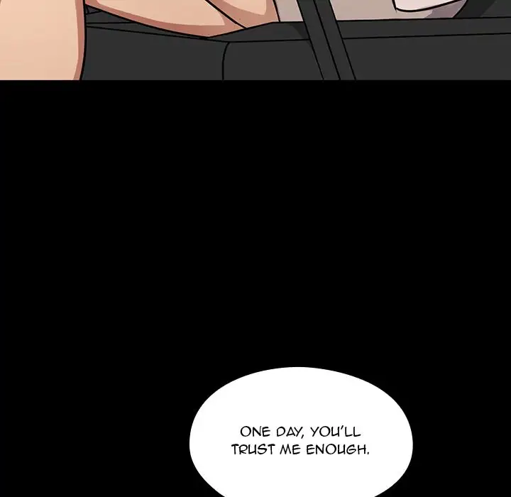 Crime and Punishment Chapter 37 Page 40