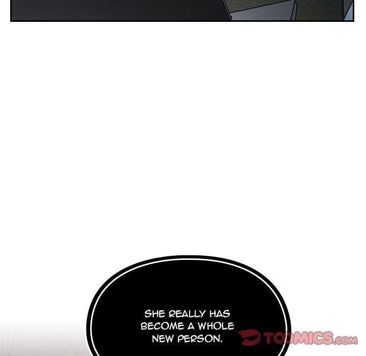 Crime and Punishment Chapter 40 Page 12