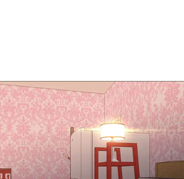 Good Night Chapter 33 Page 47