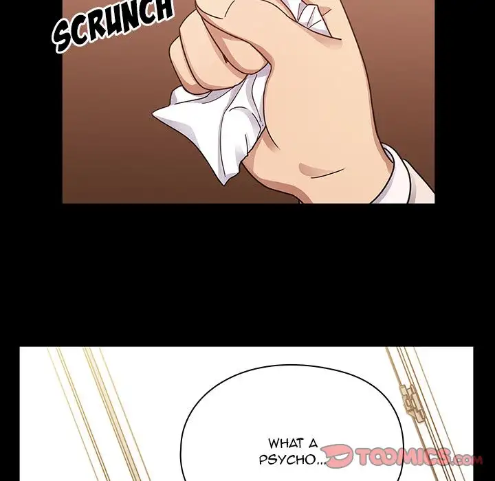 Crime and Punishment Chapter 37 Page 75