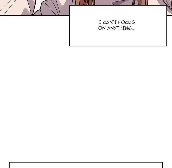 Crime and Punishment Chapter 40 Page 98
