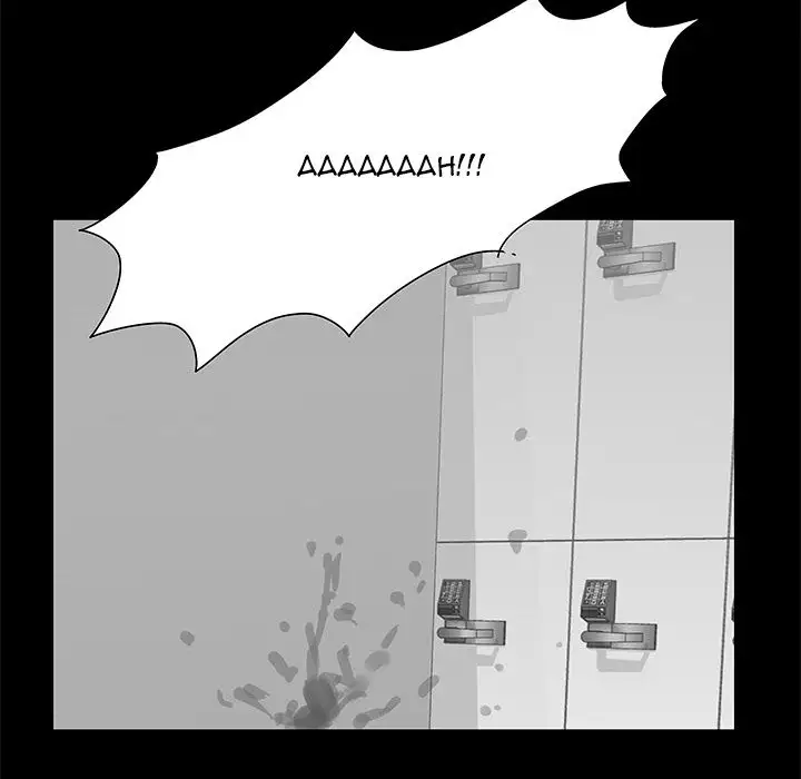 The White Room Chapter 61 Page 44