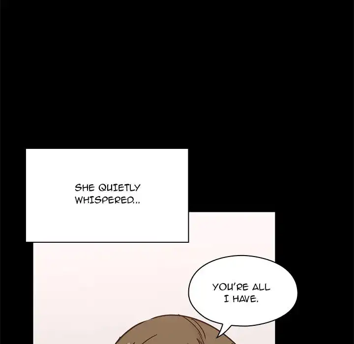 Crime and Punishment Chapter 38 Page 150