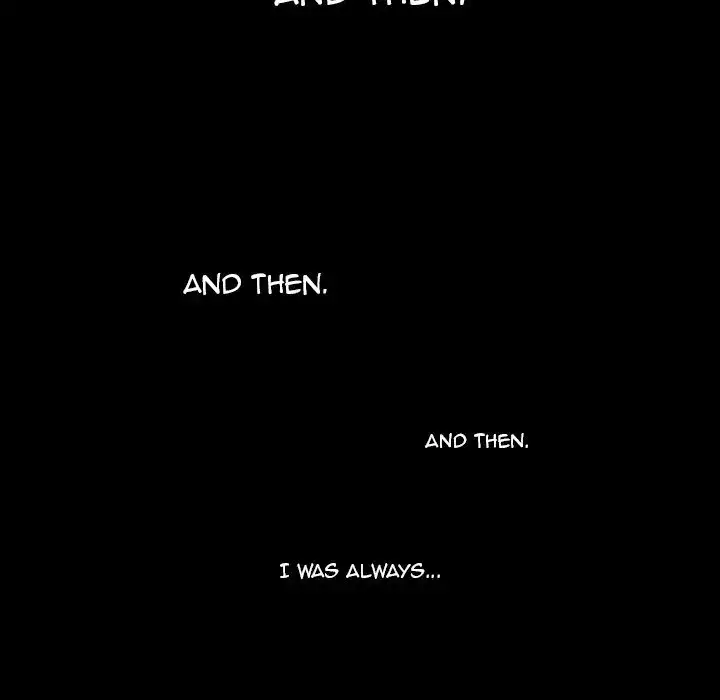 Crime and Punishment Chapter 38 Page 116