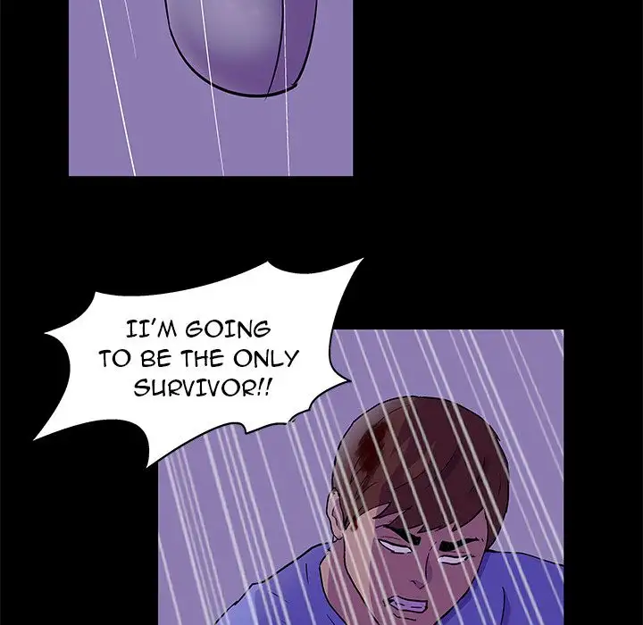 The White Room Chapter 63 Page 51