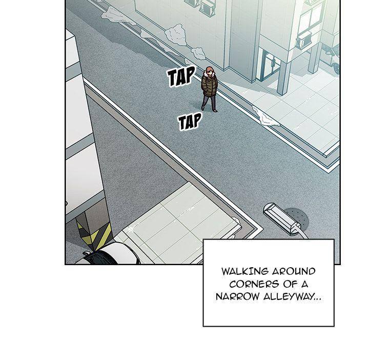 Crime and Punishment Chapter 40 Page 21
