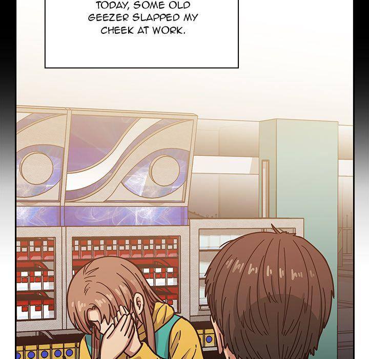 Crime and Punishment Chapter 40 Page 54