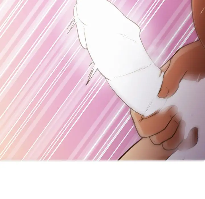 Good Night Chapter 32 Page 82