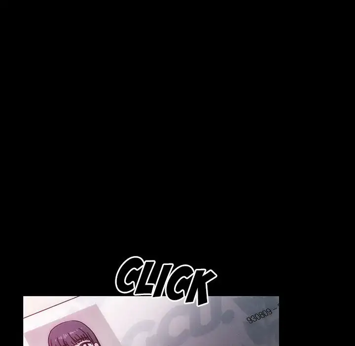 Crime and Punishment Chapter 38 Page 67