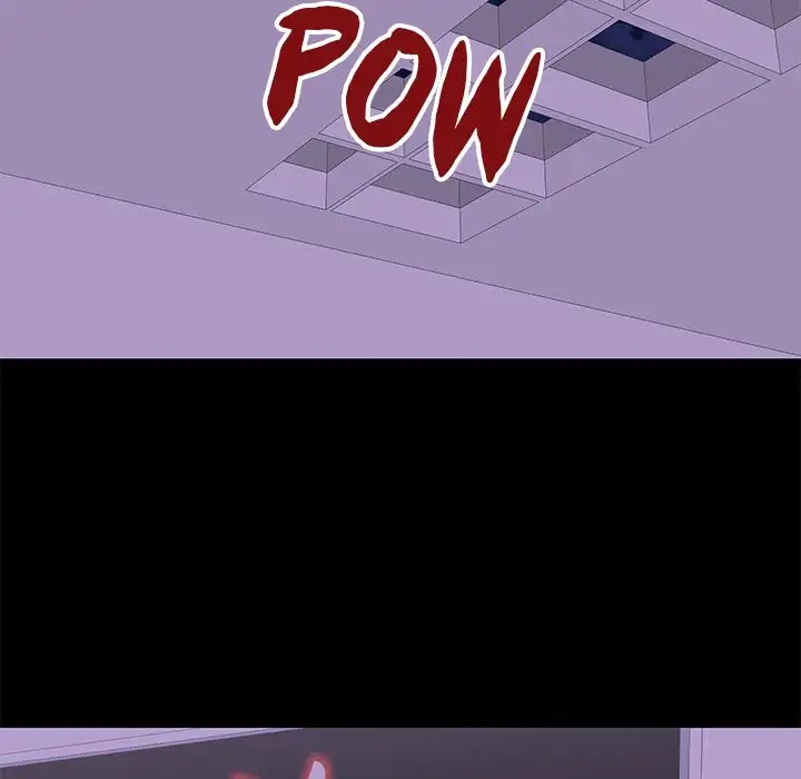 The White Room Chapter 63 Page 43