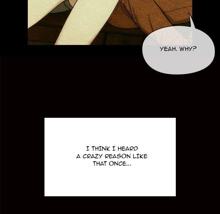 Crime and Punishment Chapter 40 Page 91