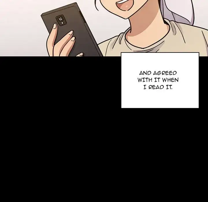Crime and Punishment Chapter 39 Page 60
