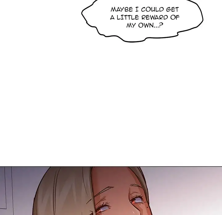 Good Night Chapter 34 Page 82