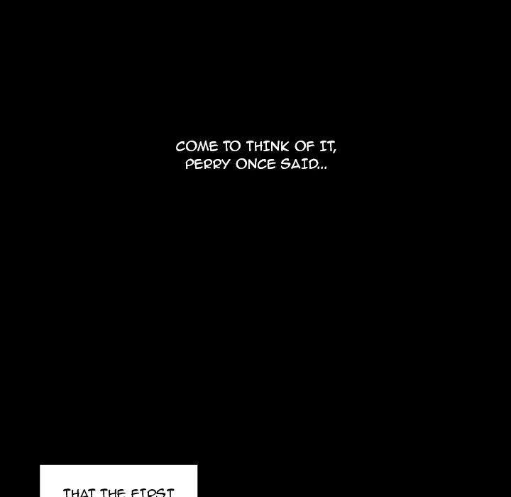 Crime and Punishment Chapter 40 Page 24