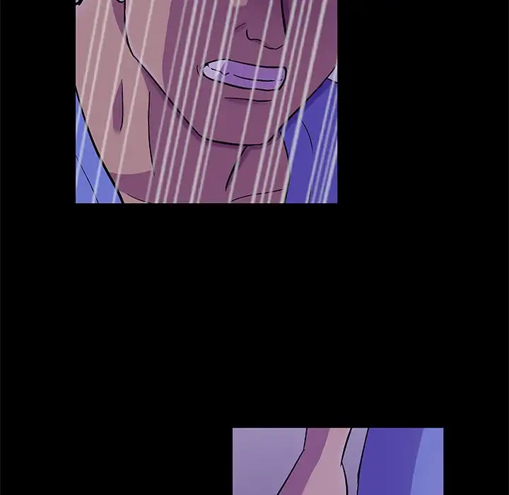 The White Room Chapter 63 Page 26