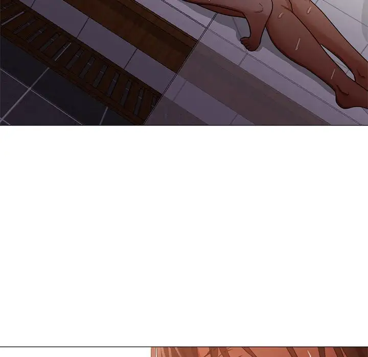 Good Night Chapter 32 Page 55