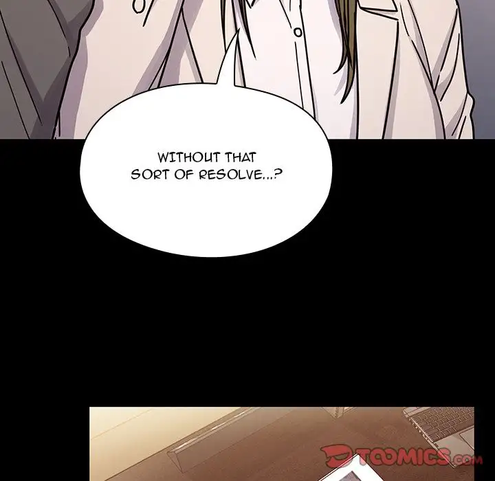 Crime and Punishment Chapter 37 Page 57