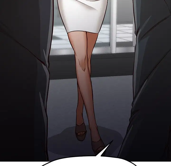 Good Night Chapter 34 Page 90