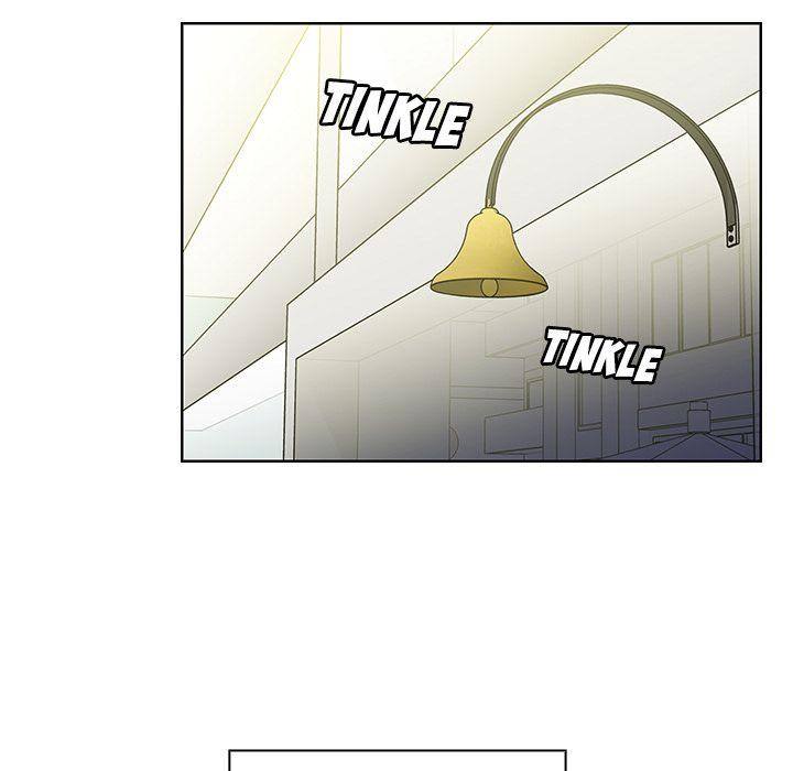 Crime and Punishment Chapter 40 Page 79
