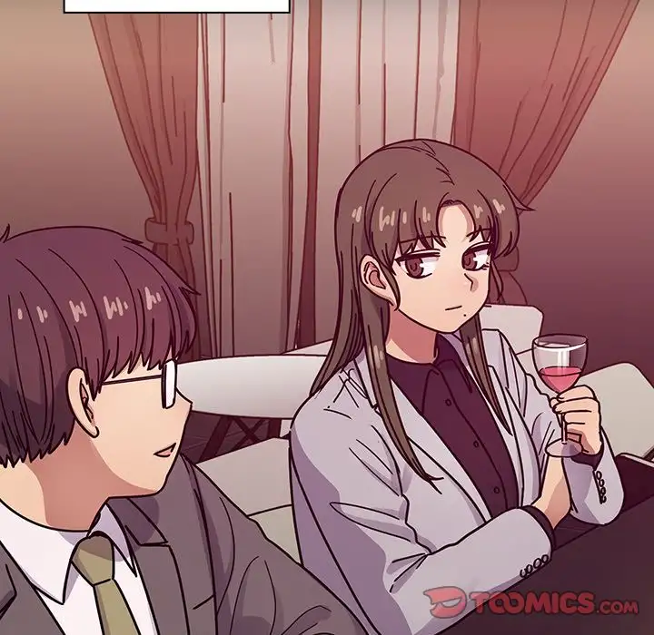 Crime and Punishment Chapter 37 Page 81
