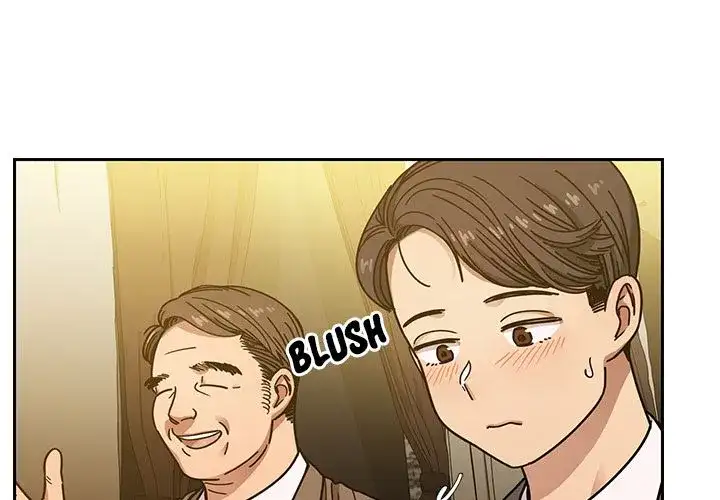 Crime and Punishment Chapter 39 Page 3