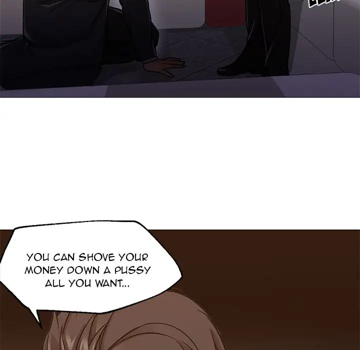 Good Night Chapter 34 Page 30