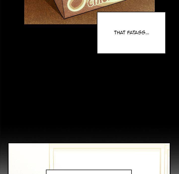 Crime and Punishment Chapter 40 Page 67