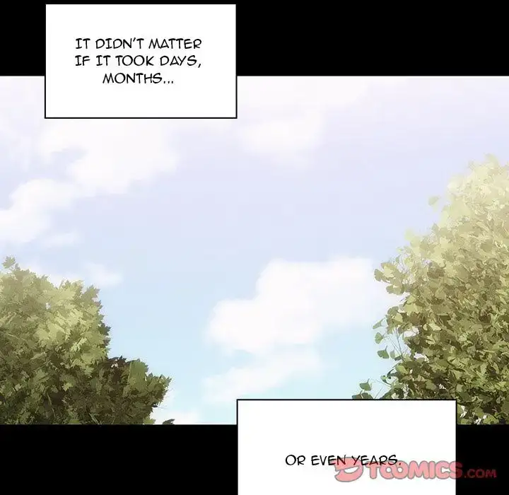 Crime and Punishment Chapter 38 Page 16