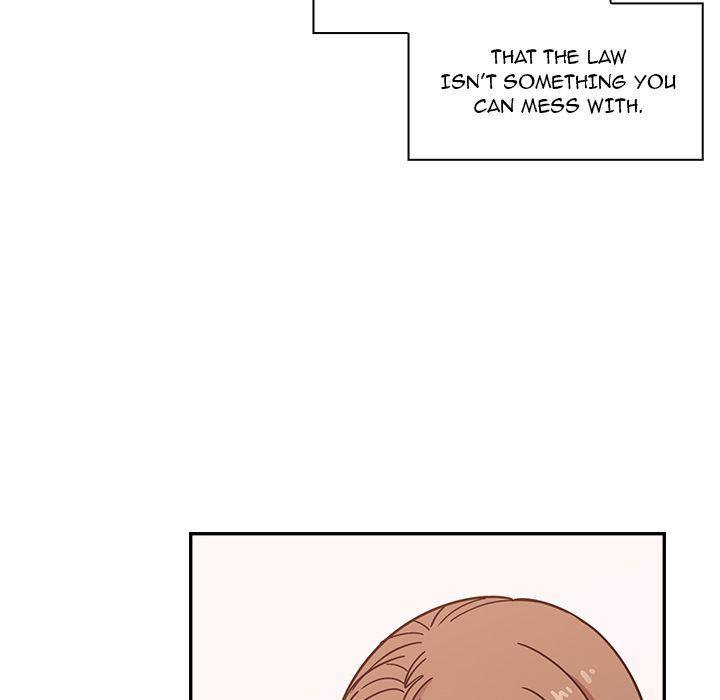 Crime and Punishment Chapter 40 Page 63