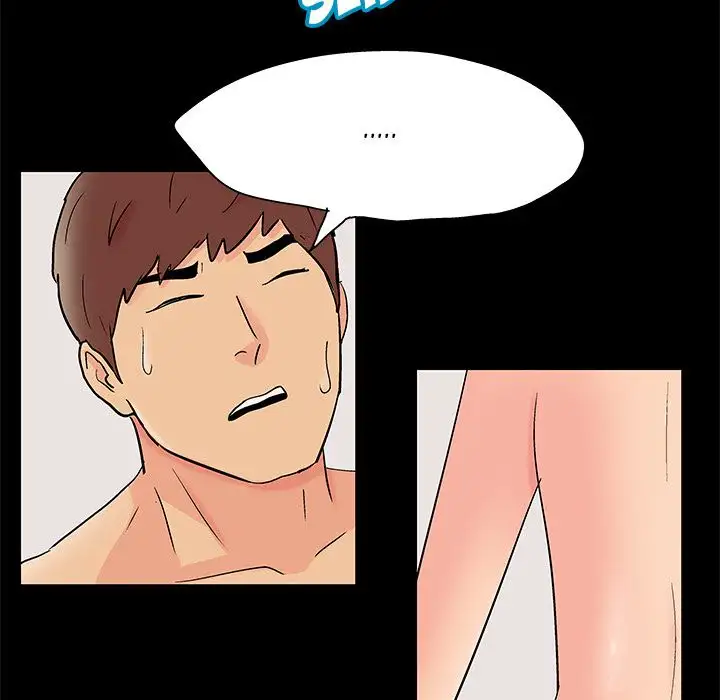 The White Room Chapter 61 Page 58