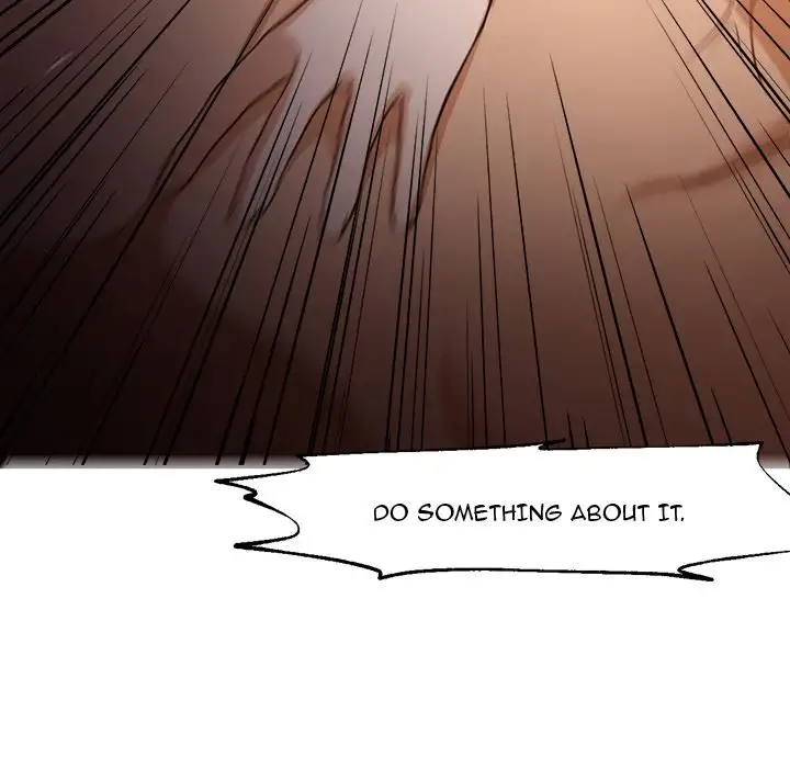 Good Night Chapter 32 Page 23