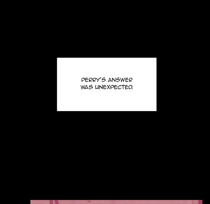 Crime and Punishment Chapter 37 Page 92