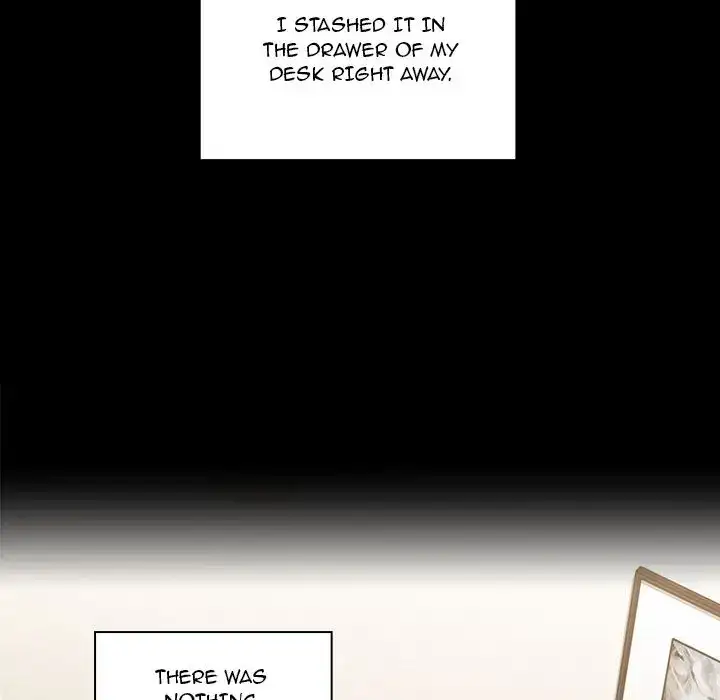 Crime and Punishment Chapter 38 Page 163