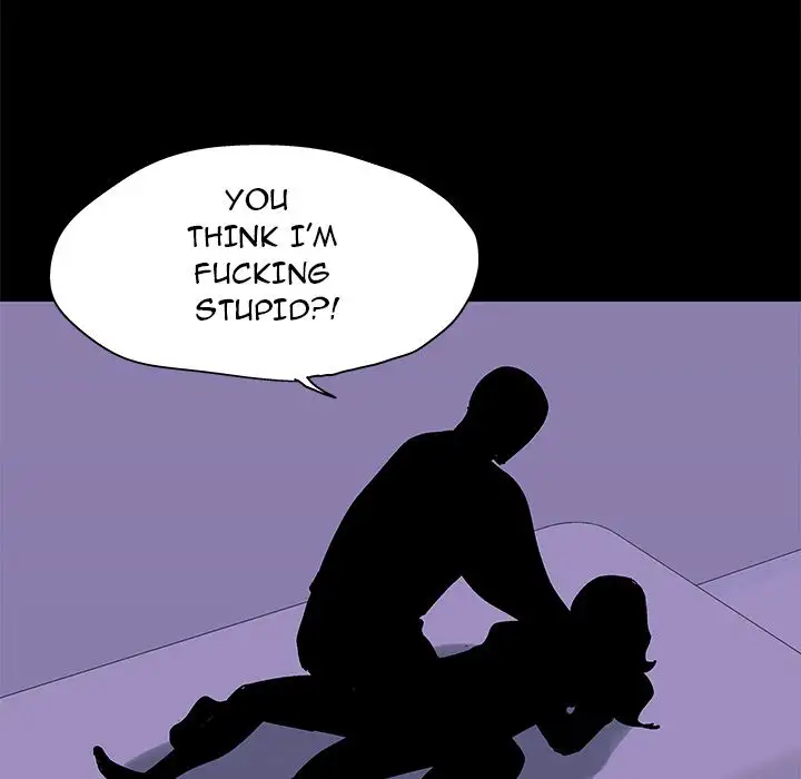 The White Room Chapter 63 Page 14