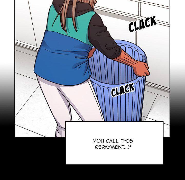 Crime and Punishment Chapter 40 Page 120