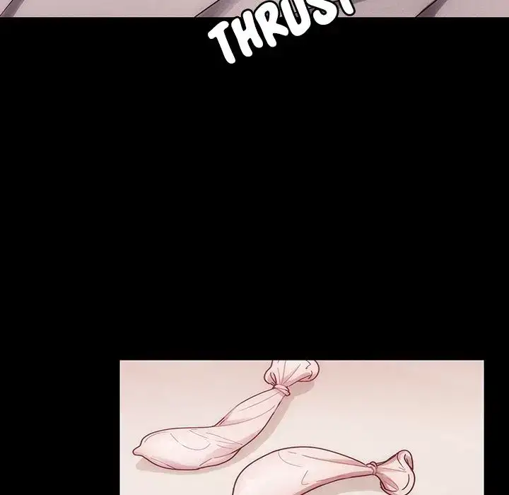 Crime and Punishment Chapter 38 Page 39