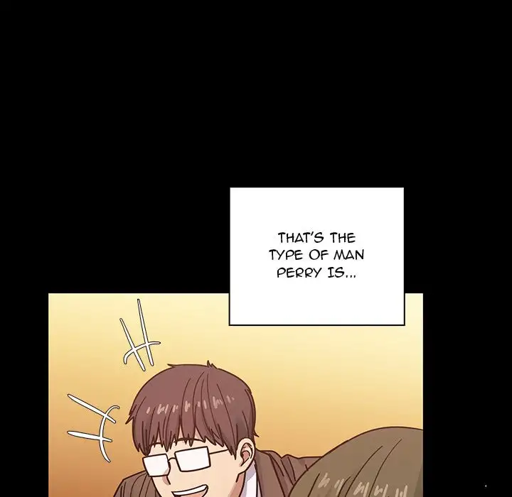 Crime and Punishment Chapter 37 Page 134