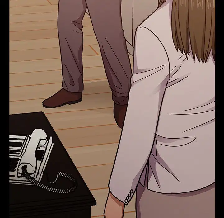 Crime and Punishment Chapter 37 Page 73