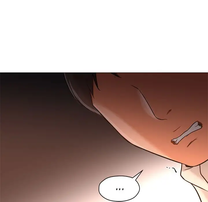 Good Night Chapter 33 Page 58